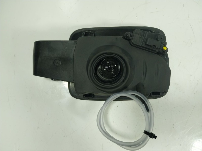 Recambio de tapa combustible para seat arona (kj7, kjp) 1.0 tsi referencia OEM IAM 6F9809905F 6F9809905F 