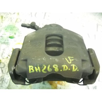 PINZA FRENO DELANTERA DERECHA 