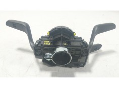 Recambio de mando intermitentes para porsche cayenne coupe (9yb) 3.0 e-hybrid awd referencia OEM IAM  9Y3953513L  2