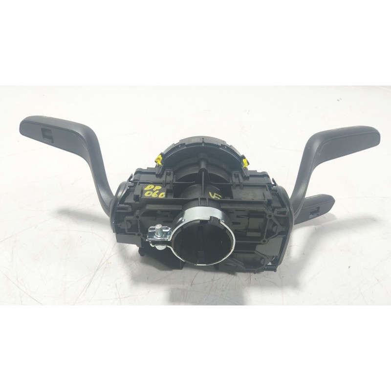 Recambio de mando intermitentes para porsche cayenne coupe (9yb) 3.0 e-hybrid awd referencia OEM IAM  9Y3953513L 