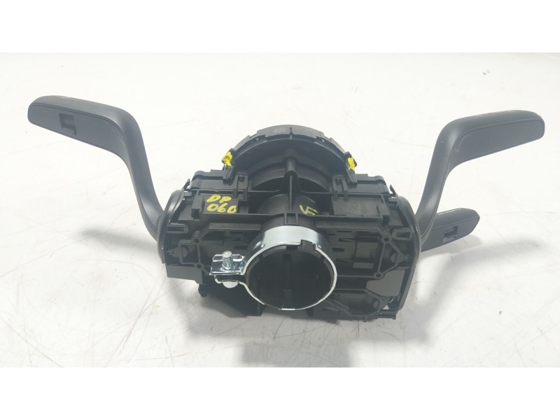 Recambio de mando intermitentes para porsche cayenne coupe (9yb) 3.0 e-hybrid awd referencia OEM IAM  9Y3953513L 