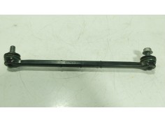 Recambio de tirante delantero derecho para toyota yaris cross (mxp_) 1.5 hybrid (mxpj10) referencia OEM IAM 48820K0010   2