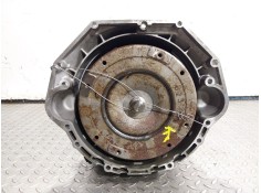 Recambio de caja cambios para bentley arnage referencia OEM IAM  0155309 