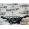 Recambio de mando luces para toyota rav 4 advance hybrid referencia OEM IAM 8414033250  