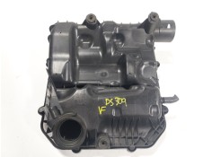 Recambio de filtro aire para seat mii (kf1, ke1) 1.0 referencia OEM IAM    2