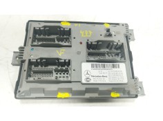 Recambio de modulo electronico para mercedes-benz glc (x254) 300e 4-matic (254.656) referencia OEM IAM A2149002005 A2149002005 