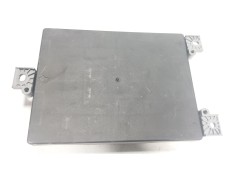 Recambio de modulo electronico para mercedes-benz glc (x254) 300e 4-matic (254.656) referencia OEM IAM A2149002005 A2149002005  2