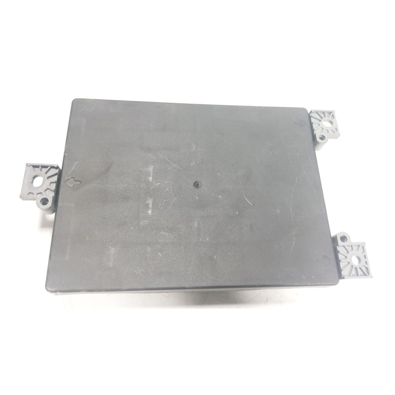 Recambio de modulo electronico para mercedes-benz glc (x254) 300e 4-matic (254.656) referencia OEM IAM A2149002005 A2149002005 