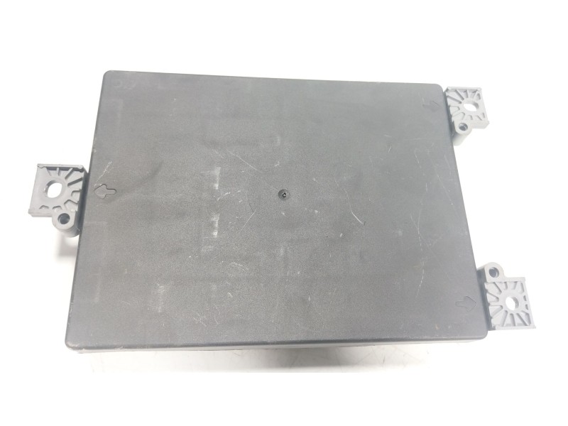 Recambio de modulo electronico para mercedes-benz glc (x254) 300e 4-matic (254.656) referencia OEM IAM A2149002005 A2149002005 