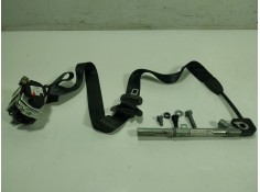 Recambio de cinturon seguridad delantero izquierdo para seat arona (kj7, kjp) 1.0 tsi referencia OEM IAM 6F0857705M 0589P1004019