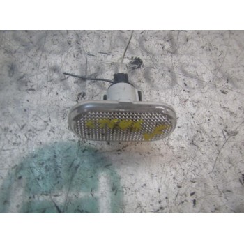 PILOTO LATERAL IZQUIERDO 8200257684 