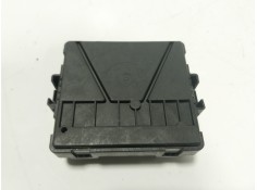 Recambio de modulo electronico para seat arona (kj7, kjp) 1.0 tsi referencia OEM IAM 3Q0907530BF 3Q0907530BF  2
