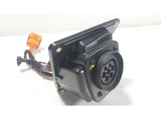 Recambio de modulo electronico para porsche cayenne coupe (9yb) 3.0 e-hybrid awd referencia OEM IAM  9Y0971676J 