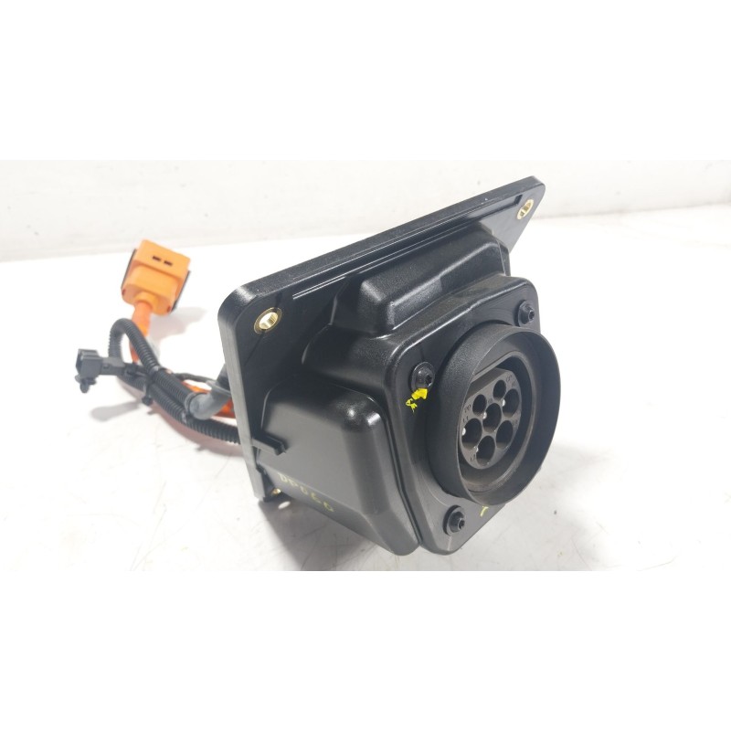 Recambio de modulo electronico para porsche cayenne coupe (9yb) 3.0 e-hybrid awd referencia OEM IAM  9Y0971676J 