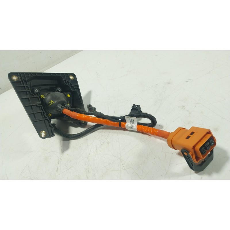 Recambio de modulo electronico para porsche cayenne coupe (9yb) 3.0 e-hybrid awd referencia OEM IAM  9Y0971676J 