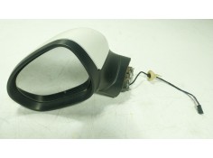 Recambio de espejo izquierdo para fiat 500x (334_) 1.6 (334axe1a) referencia OEM IAM 735603612  