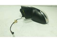 Recambio de espejo izquierdo para fiat 500x (334_) 1.6 (334axe1a) referencia OEM IAM 735603612   2