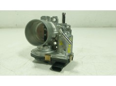 Recambio de caja mariposa para toyota yaris cross (mxp_) 1.5 hybrid (mxpj10) referencia OEM IAM  22030F3030 