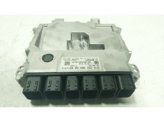 Recambio de centralita motor uce para mercedes-benz glc (x254) 300e 4-matic (254.656) referencia OEM IAM A2549006200 A2549006200