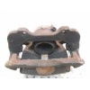 Recambio de pinza freno delantera derecha para lancia phedra (180) 2.2 jtd 16v emblema referencia OEM IAM   