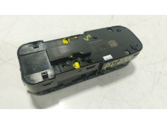 Recambio de mando elevalunas delantero izquierdo para mercedes-benz glc (x254) 300e 4-matic (254.656) referencia OEM IAM A206900 2