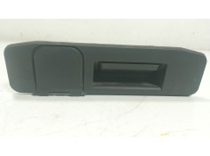 Recambio de maneta porton para mercedes-benz glc (x254) 300e 4-matic (254.656) referencia OEM IAM A0997502400 A0997502400 