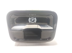 Recambio de palanca freno de mano para mercedes-benz glc (x254) 300e 4-matic (254.656) referencia OEM IAM A2239057706 A223905770