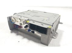 Recambio de sistema navegacion gps para mercedes-benz glc (x254) 300e 4-matic (254.656) referencia OEM IAM A2979003917 A29690024 2