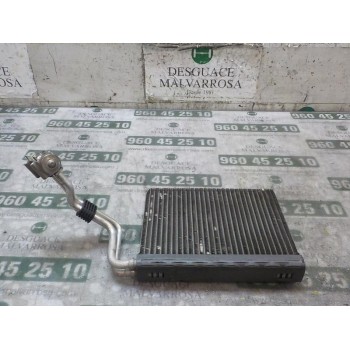 EVAPORADOR AIRE ACONDICIONADO 64119290888 
