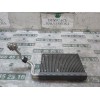 Recambio de evaporador aire acondicionado para bmw serie 3 coupe (e92) 320d referencia OEM IAM 64119290888  