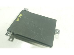 Recambio de modulo electronico para mercedes-benz glc (x254) 300e 4-matic (254.656) referencia OEM IAM A2069008219 A2069008219  2