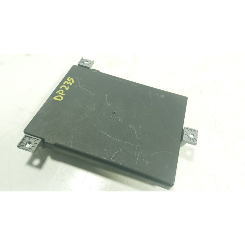 Recambio de modulo electronico para mercedes-benz glc (x254) 300e 4-matic (254.656) referencia OEM IAM A2069008219 A2069008219 