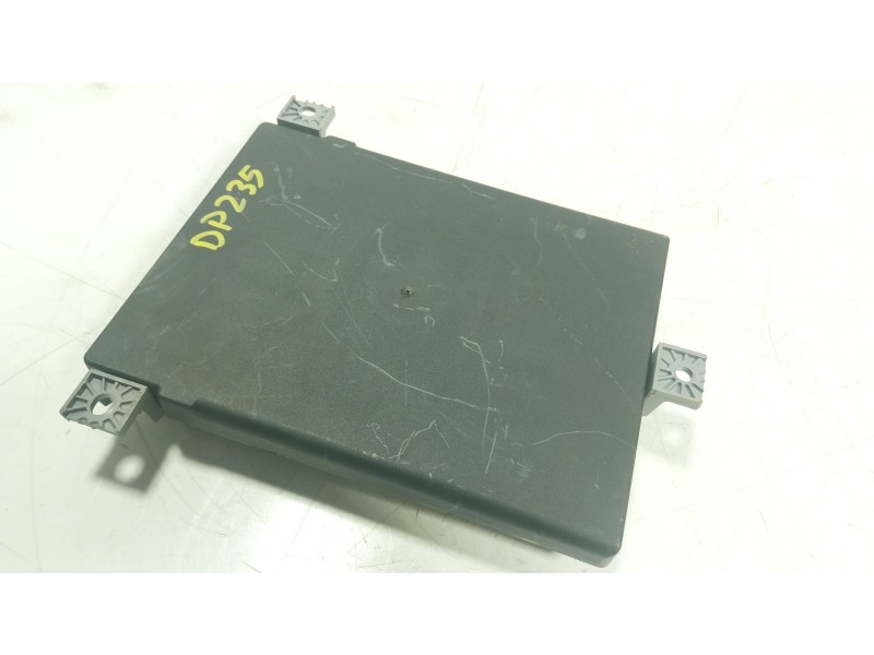 Recambio de modulo electronico para mercedes-benz glc (x254) 300e 4-matic (254.656) referencia OEM IAM A2069008219 A2069008219 