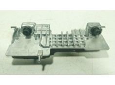 Recambio de modulo electronico para mercedes-benz glc (x254) 300e 4-matic (254.656) referencia OEM IAM A2239007436 A2239007436 