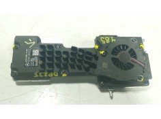 Recambio de modulo electronico para mercedes-benz glc (x254) 300e 4-matic (254.656) referencia OEM IAM A2239007436 A2239007436  2