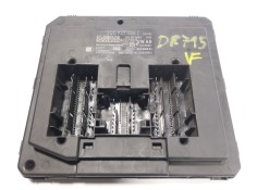 Recambio de modulo electronico para seat arona (kj7, kjp) 1.0 tsi referencia OEM IAM 2Q0937088C 2Q0937088C 