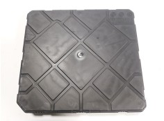 Recambio de modulo electronico para seat arona (kj7, kjp) 1.0 tsi referencia OEM IAM 2Q0937088C 2Q0937088C  2