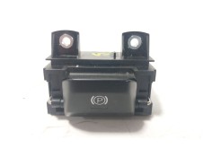 Recambio de palanca freno de mano para porsche cayenne coupe (9yb) 3.0 e-hybrid awd referencia OEM IAM  971927225D 