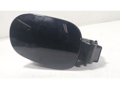 Recambio de tapa combustible para porsche cayenne coupe (9yb) 3.0 e-hybrid awd referencia OEM IAM  9Y3809857 