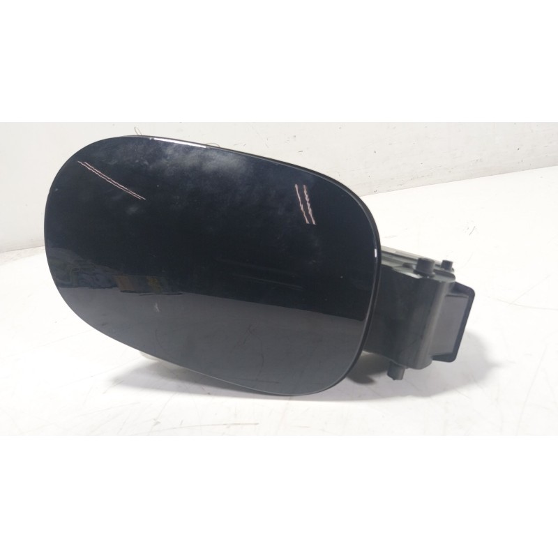 Recambio de tapa combustible para porsche cayenne coupe (9yb) 3.0 e-hybrid awd referencia OEM IAM  9Y3809857 