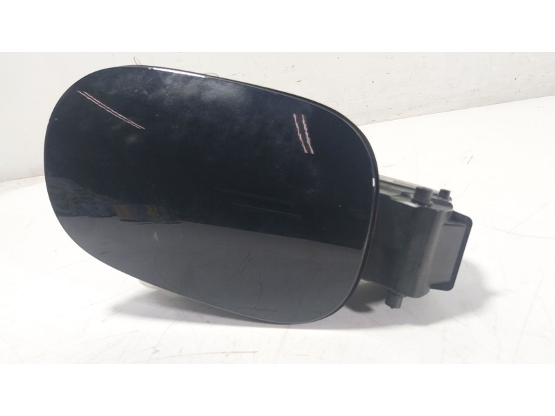Recambio de tapa combustible para porsche cayenne coupe (9yb) 3.0 e-hybrid awd referencia OEM IAM  9Y3809857 