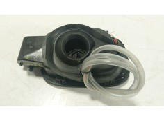 Recambio de tapa combustible para porsche cayenne coupe (9yb) 3.0 e-hybrid awd referencia OEM IAM  9Y3809857  2