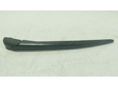 Recambio de brazo limpia trasero para toyota yaris cross (mxp_) 1.5 hybrid (mxpj10) referencia OEM IAM 852410D170  
