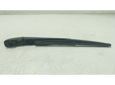 Recambio de brazo limpia trasero para toyota yaris cross (mxp_) 1.5 hybrid (mxpj10) referencia OEM IAM 852410D170   2