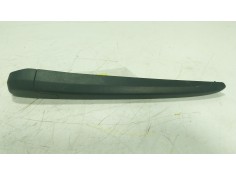 Recambio de brazo limpia trasero para mercedes-benz glc (x254) 300e 4-matic (254.656) referencia OEM IAM A2478206400  