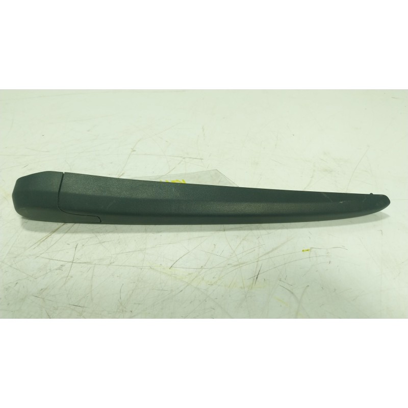 Recambio de brazo limpia trasero para mercedes-benz glc (x254) 300e 4-matic (254.656) referencia OEM IAM A2478206400  