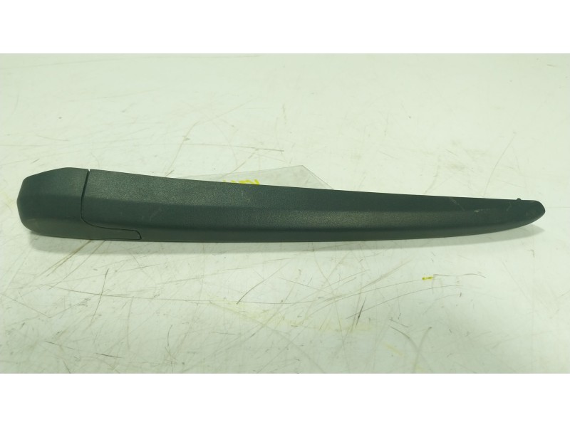 Recambio de brazo limpia trasero para mercedes-benz glc (x254) 300e 4-matic (254.656) referencia OEM IAM A2478206400  