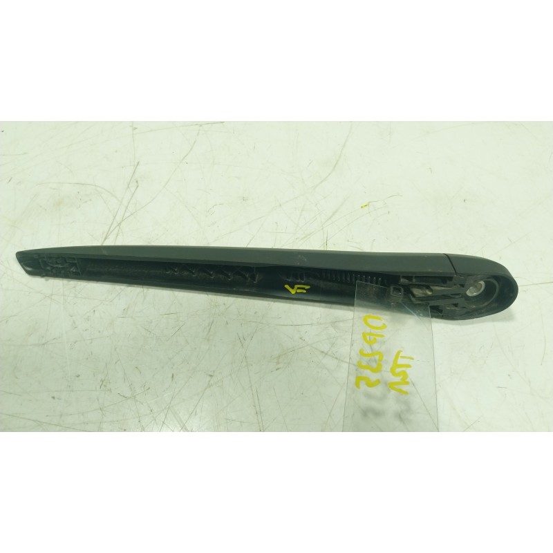 Recambio de brazo limpia trasero para mercedes-benz glc (x254) 300e 4-matic (254.656) referencia OEM IAM A2478206400  