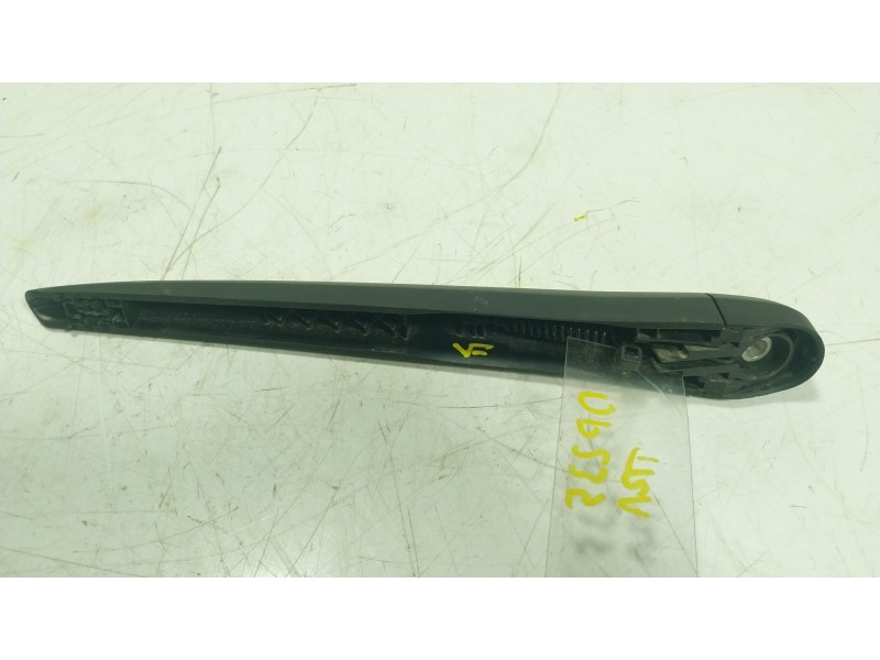 Recambio de brazo limpia trasero para mercedes-benz glc (x254) 300e 4-matic (254.656) referencia OEM IAM A2478206400  