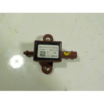 MODULO ELECTRONICO 9354289 5WK44870